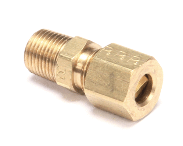 PITCO PARTS PP10934 - SKU PTPP10934