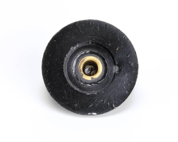 PITCO PARTS PP10944 - SKU PTPP10944