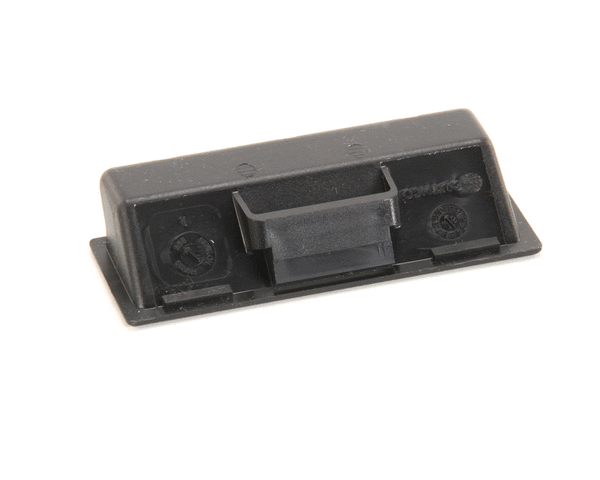 PITCO PARTS PP11006 - SKU PTPP11006