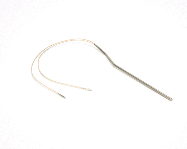 PITCO PARTS PP11018 - SKU PTPP11018