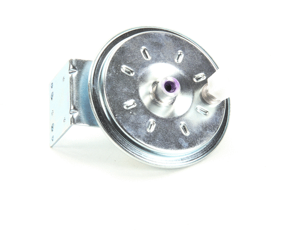 PITCO PARTS PP11066 - SKU PTPP11066