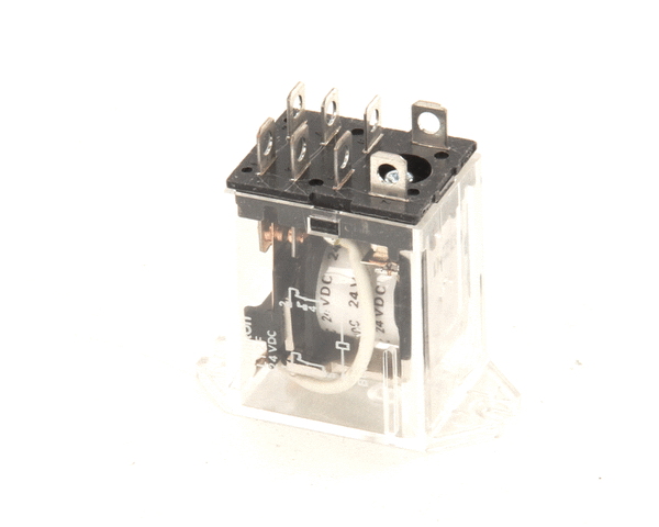 PITCO PARTS PP11068 - SKU PTPP11068