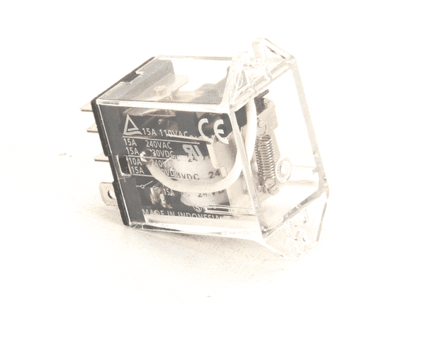 PITCO PARTS PP11124 - SKU PTPP11124