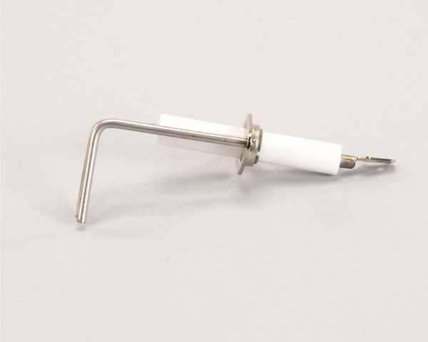 PITCO PARTS PP11131 - SKU PTPP11131