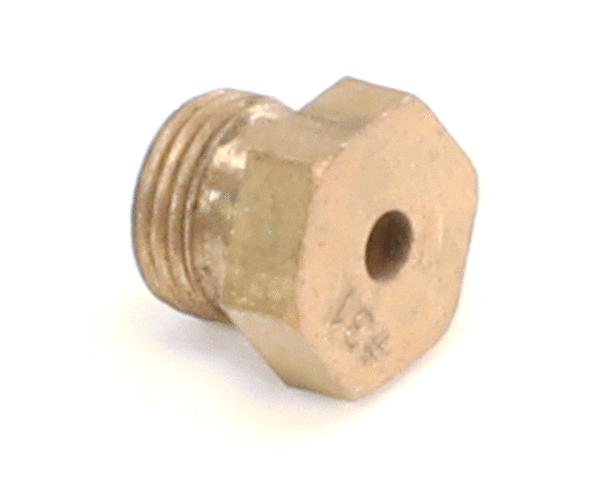PITCO PARTS PP11132 - SKU PTPP11132
