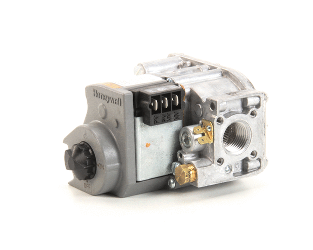 PITCO PARTS PP11140 - SKU PTPP11140