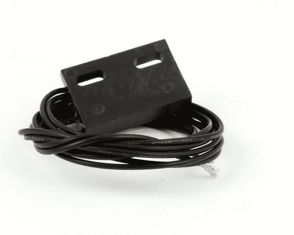 PITCO PARTS PP11164 - SKU PTPP11164