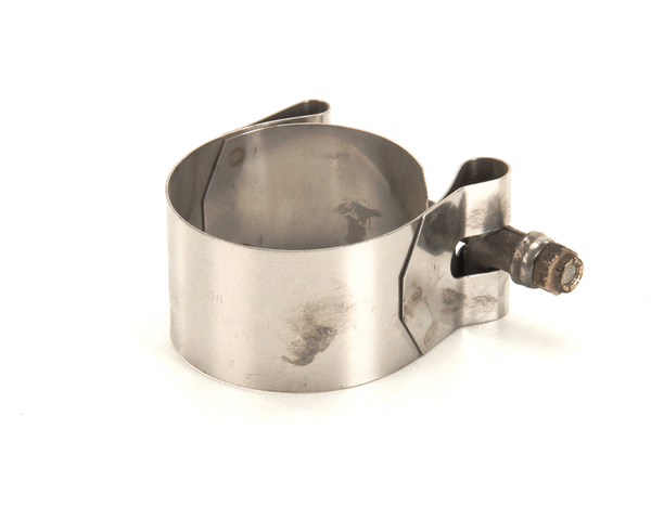 PITCO PARTS PP11172 - SKU PTPP11172