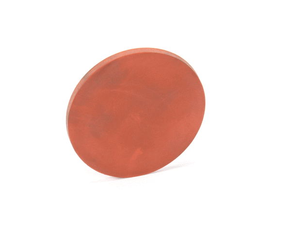 PITCO PARTS PP11181 - SKU PTPP11181