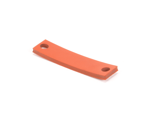 PITCO PARTS PP11182 - SKU PTPP11182