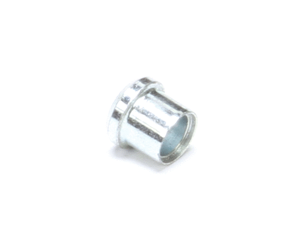 PITCO PARTS PP11194 - SKU PTPP11194