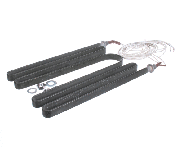 PITCO PARTS PP11210 - SKU PTPP11210