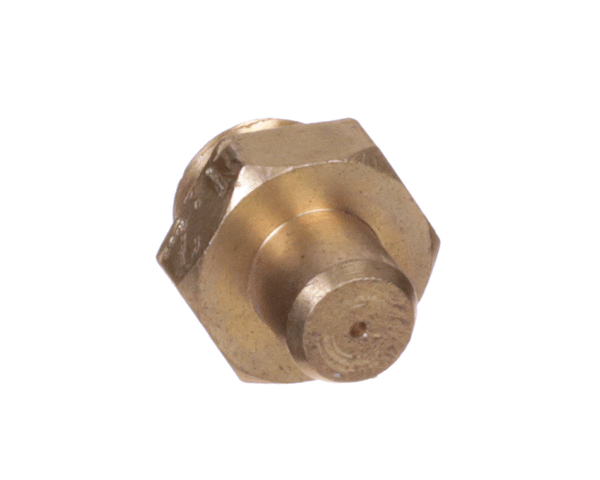 PITCO PARTS PP11211 - SKU PTPP11211