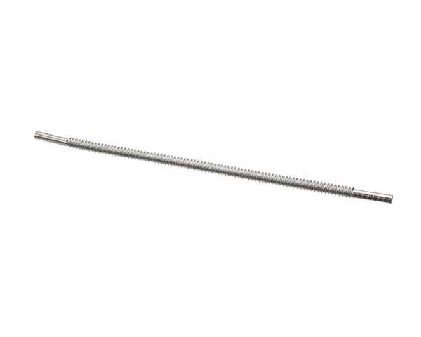 PITCO PARTS PP11260 - SKU PTPP11260
