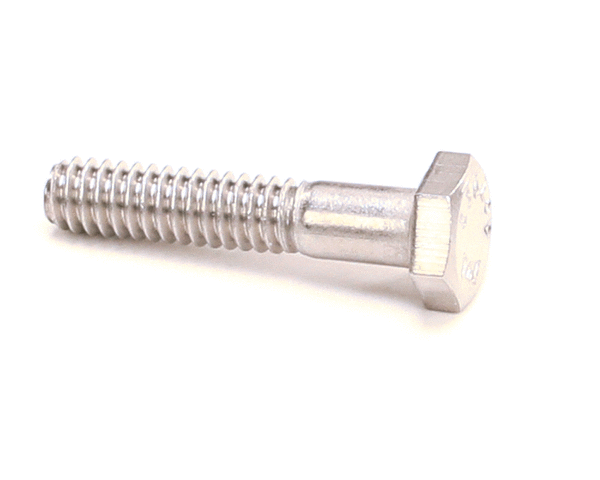 PITCO PARTS PP11275 - SKU PTPP11275