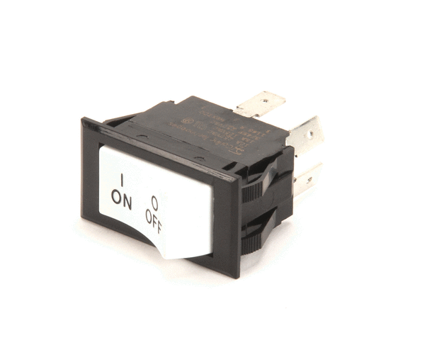 PITCO PARTS PP11284 - SKU PTPP11284