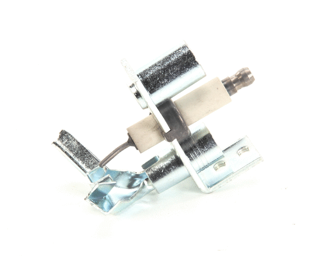 PITCO PARTS PP11296 - SKU PTPP11296