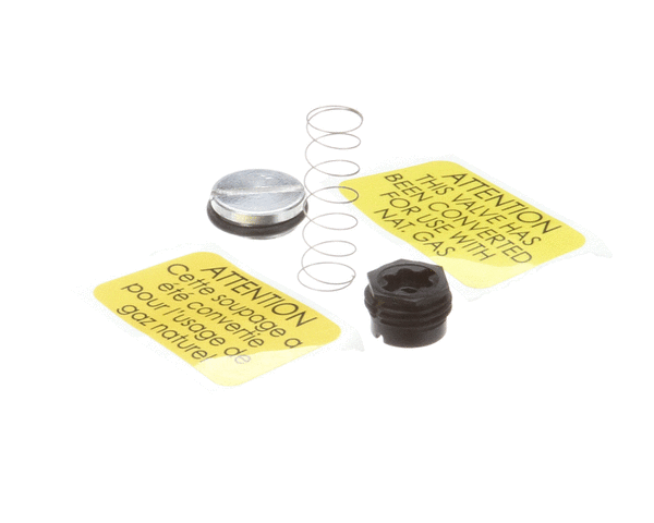 PITCO PARTS PP11319 - SKU PTPP11319