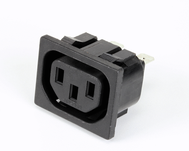 PITCO PARTS PP11337 - SKU PTPP11337