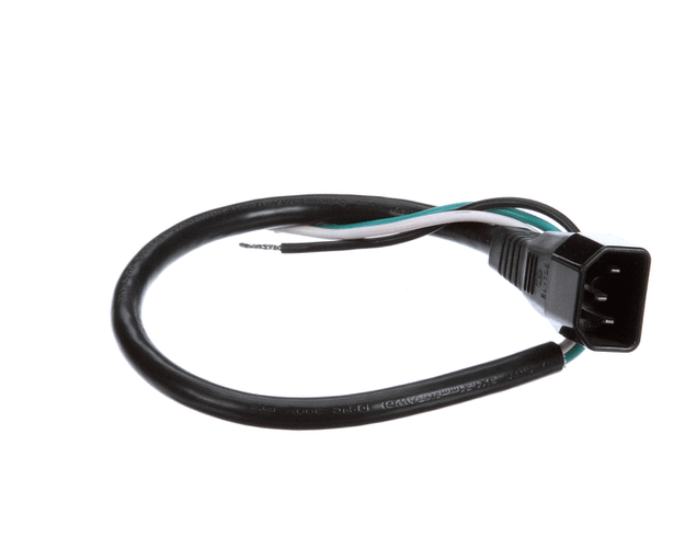 PITCO PARTS PP11338 - SKU PTPP11338
