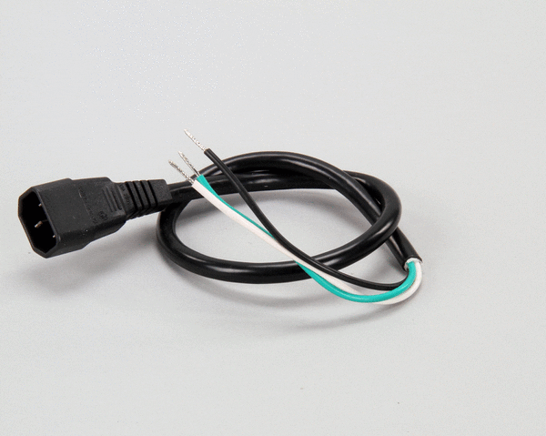PITCO PARTS PP11339 - SKU PTPP11339