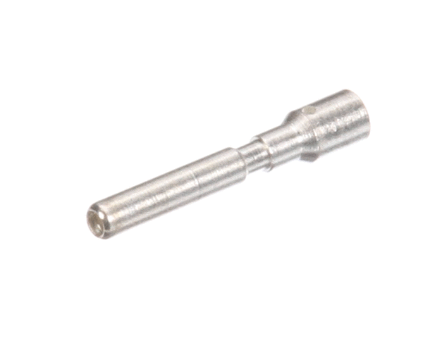 PITCO PARTS PP11343 - SKU PTPP11343