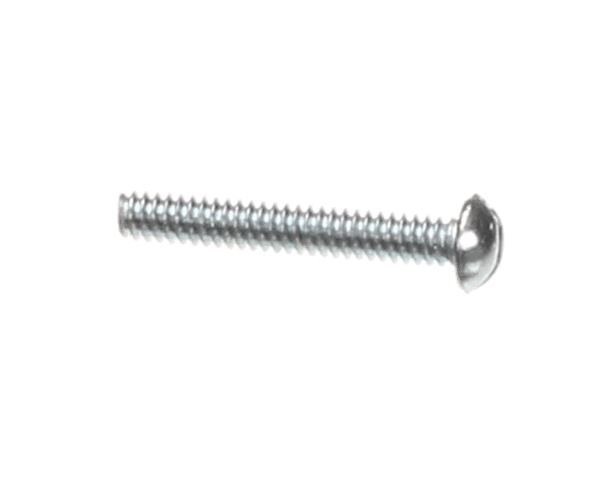 PITCO PARTS PP11351 - SKU PTPP11351
