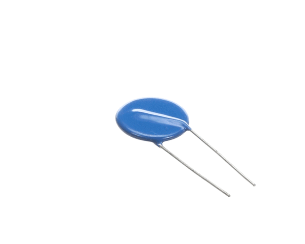 PITCO PARTS PP11353 - SKU PTPP11353