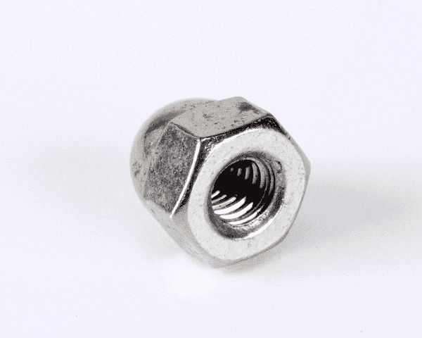 PITCO PARTS PP11376 - SKU PTPP11376