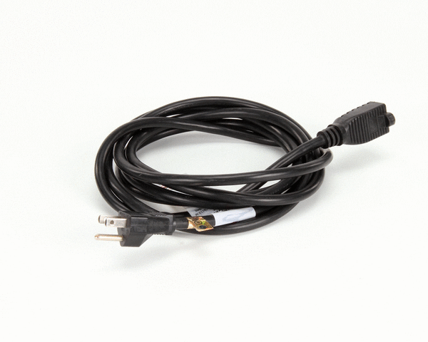 PITCO PARTS Pitco PP11380 Cord Plug/Rcpt-Mld 16-3 Sjto - SKU PTPP11380