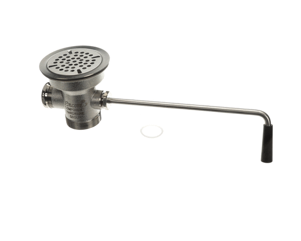 POWER SOAK PARTS 100-302 - SKU PWSK100-302