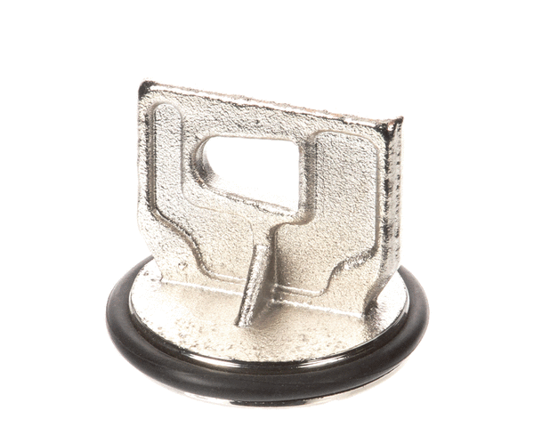 POWER SOAK PARTS 100-354 - SKU PWSK100-354