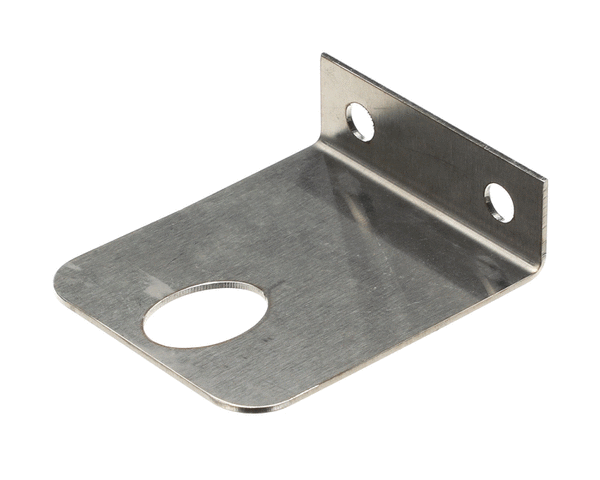 POWER SOAK PARTS 112-034 - SKU PWSK112-034