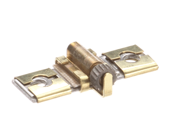 POWER SOAK PARTS 17193 - SKU PWSK17193