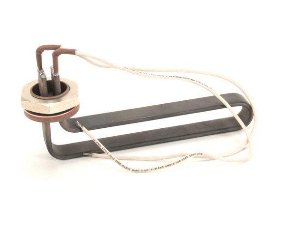 POWER SOAK PARTS 17263 - SKU PWSK17263