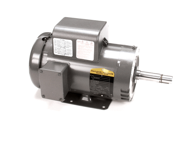 POWER SOAK PARTS 18608-11 - SKU PWSK18608-11