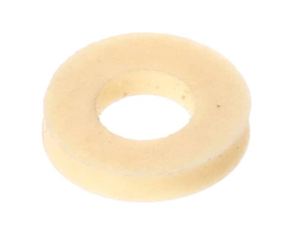 POWER SOAK PARTS 19443 - SKU PWSK19443