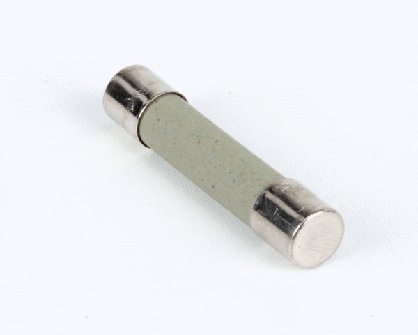 POWER SOAK PARTS 20280 - SKU PWSK20280