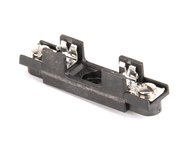 POWER SOAK PARTS 20281 - SKU PWSK20281