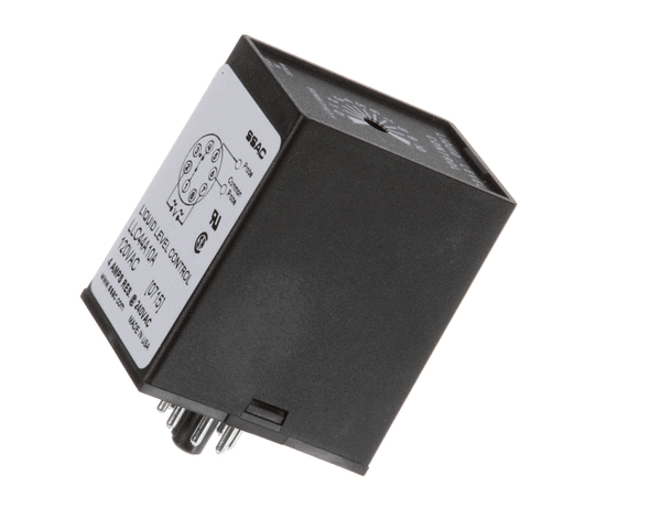 POWER SOAK PARTS 20563 - SKU PWSK20563