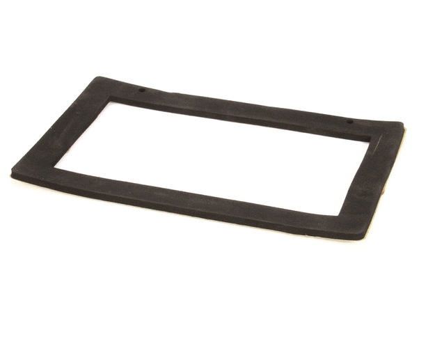 POWER SOAK PARTS 23949 - SKU PWSK23949