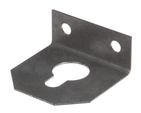 POWER SOAK PARTS 24206 - SKU PWSK24206