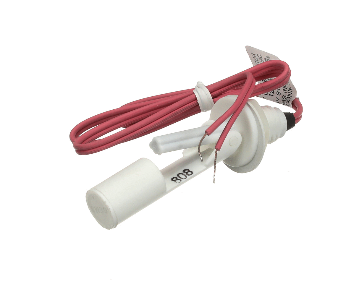 POWER SOAK PARTS 24460 - SKU PWSK24460