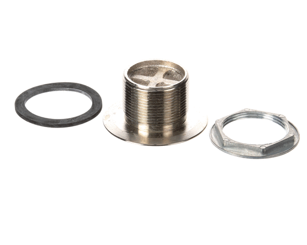 POWER SOAK PARTS 26904 - SKU PWSK26904