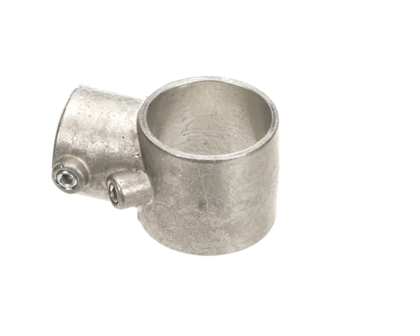 POWER SOAK PARTS 27444 - SKU PWSK27444