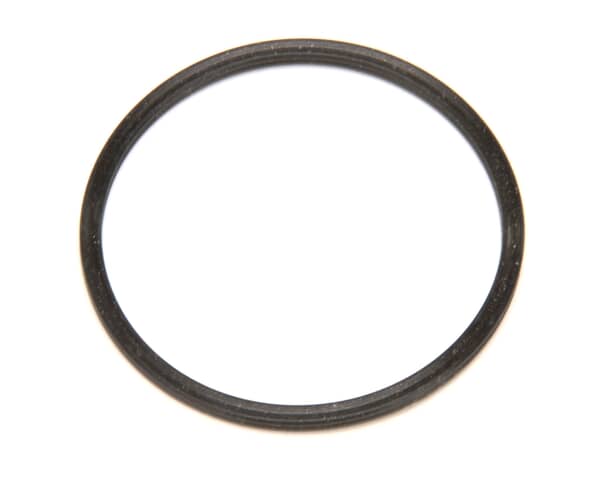 POWER SOAK PARTS 27475 - SKU PWSK27475