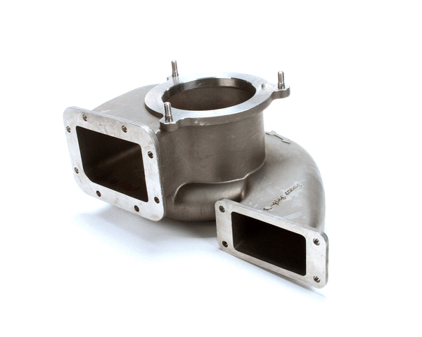 POWER SOAK PARTS 27580 - SKU PWSK27580