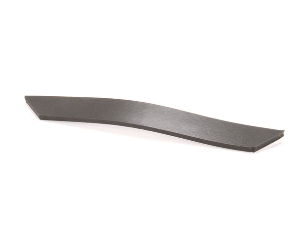 POWER SOAK PARTS 27832 - SKU PWSK27832