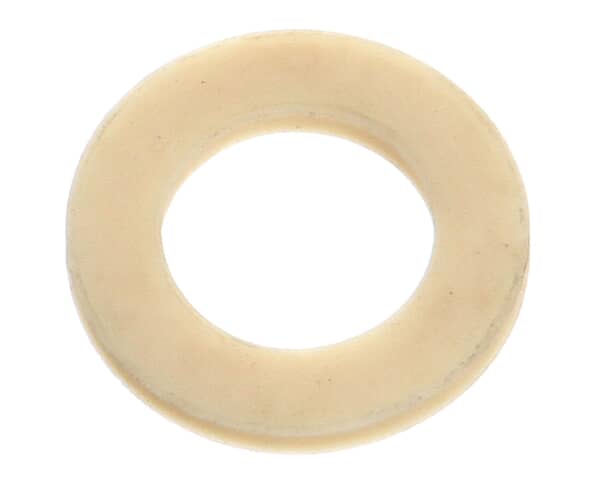 POWER SOAK PARTS 27855 - SKU PWSK27855