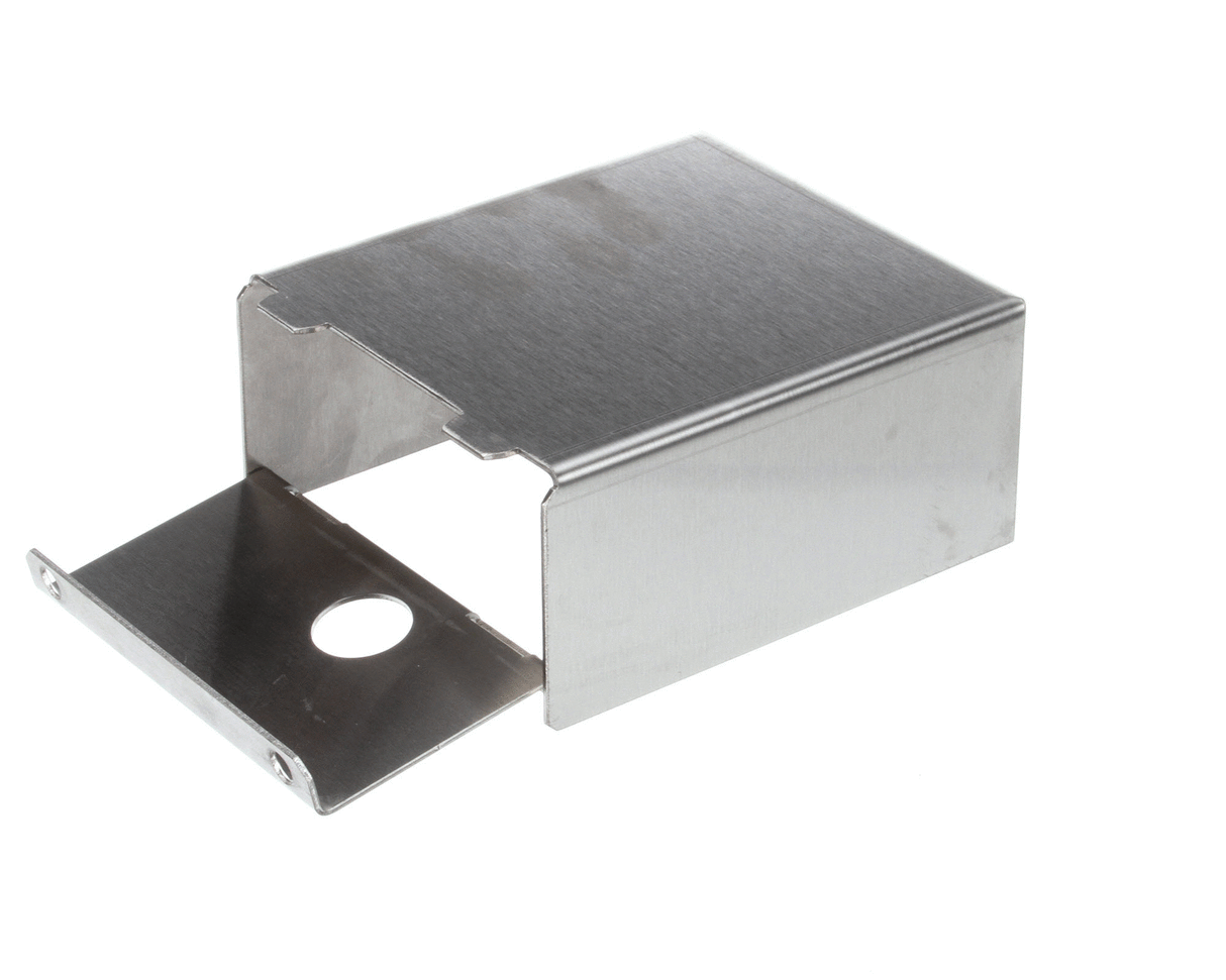 POWER SOAK PARTS 27900 - SKU PWSK27900